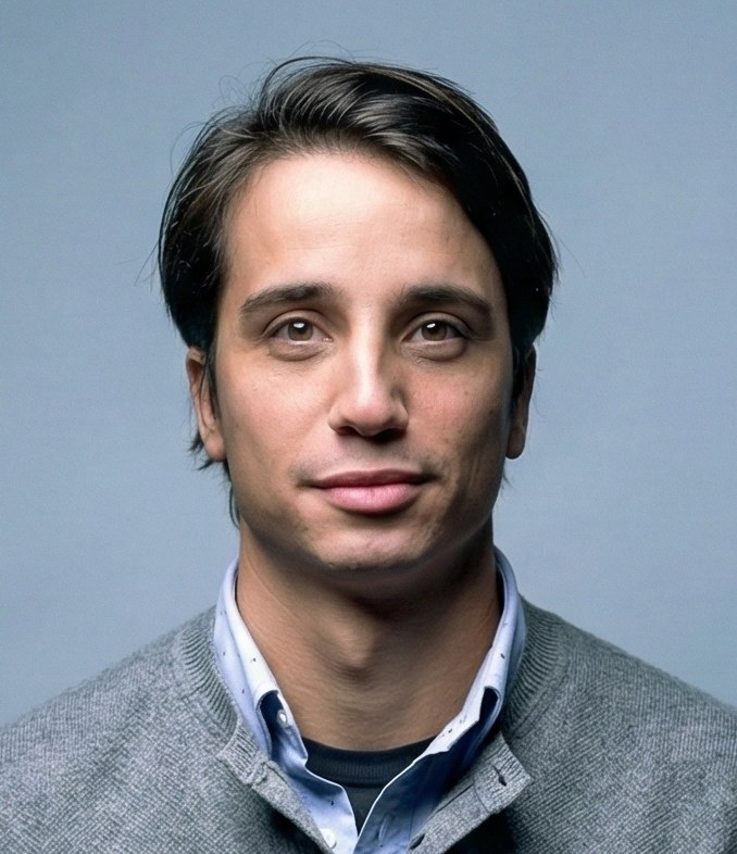 العالم والمخترع رفعت همام