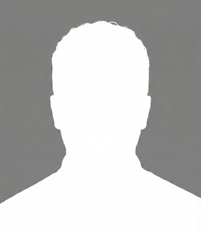 حسن محمد سالم الكهالي