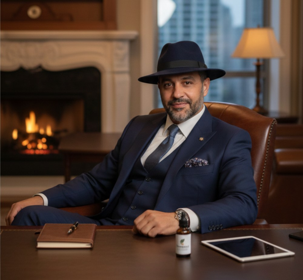 حسن محمد سالم الكهالي